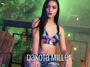 Dakota_Miller