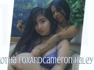 Dakotha_foxAndCameron_Haley