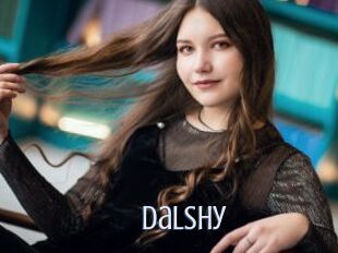 DalShy