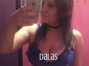 Dalas