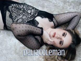 DaliaColeman