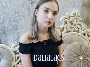 DaliaLacs