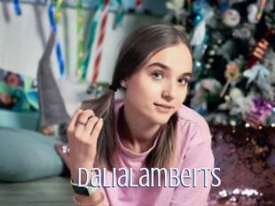 DaliaLamberts