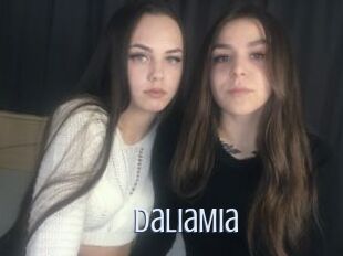 DaliaMia