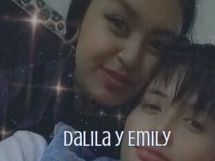 Dalila_y_Emily