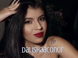 DalishaaConor