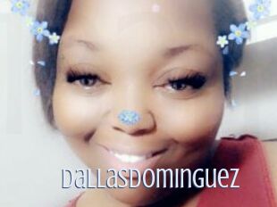 DallasDominguez