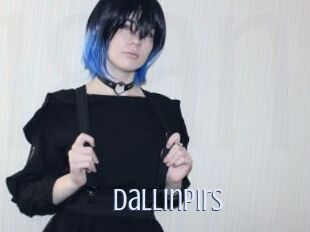 DallinPirs