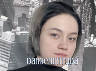 DamienIntruda