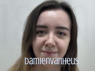 DamienVanheus