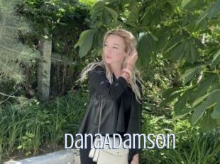 DanaAdamson