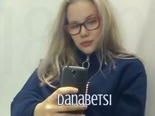 DanaBetsi