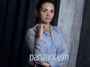 DanaBoleyn