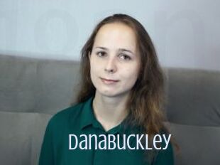 DanaBuckley