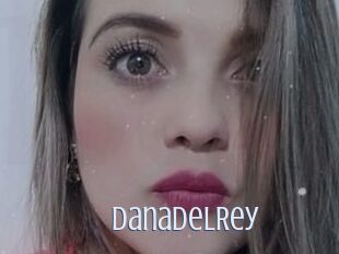 DanaDelRey