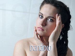 DanaDio