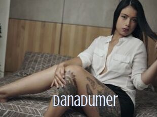 DanaDumer