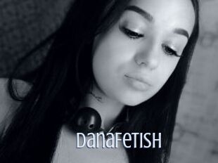 DanaFetish