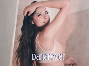 DanaFeyer