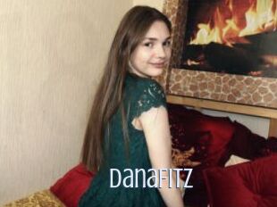 DanaFitz