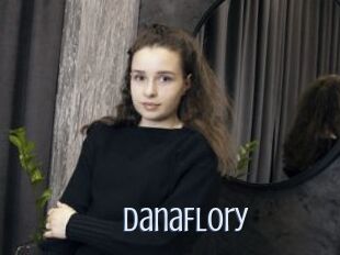 DanaFlory