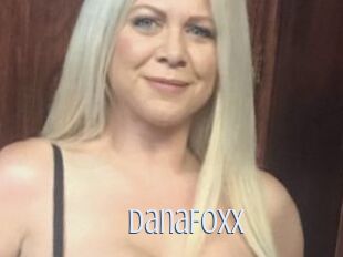 DanaFoxx