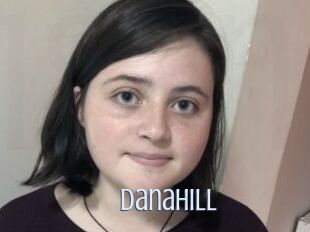 DanaHill