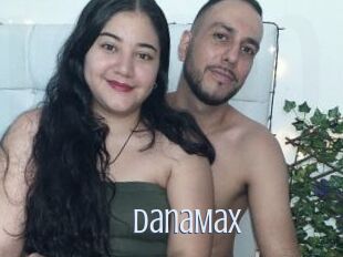 DanaMax