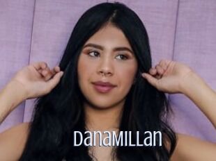 DanaMillan