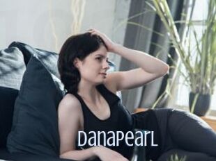 DanaPearl