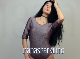 DanaSparkling