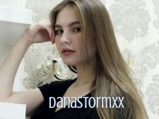 DanaStormXX