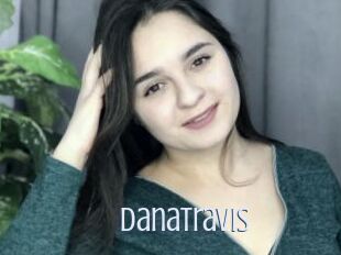 DanaTravis