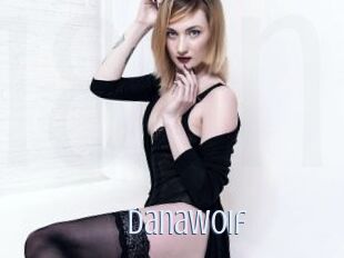 DanaWoIf