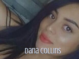 Dana_Collins