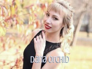 Dana_Orchid