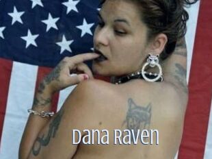 Dana_Raven