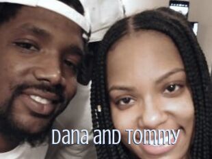 Dana_and_Tommy