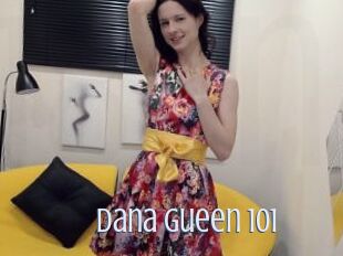 Dana_gueen_101