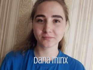 Dana_minx