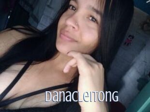 Danacleitong