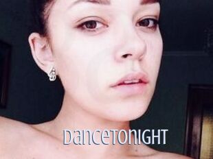 DanceTonight