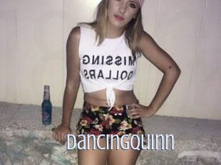 DancingQuinn