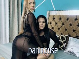 DaniRouse