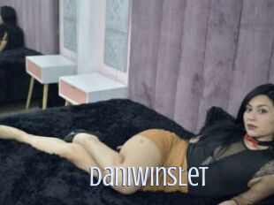 DaniWinslet