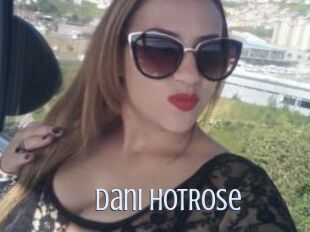 Dani_HotRose