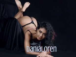 DaniaLoren