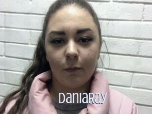 DaniaRay