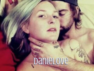 DanieLove