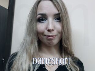 DanieShort